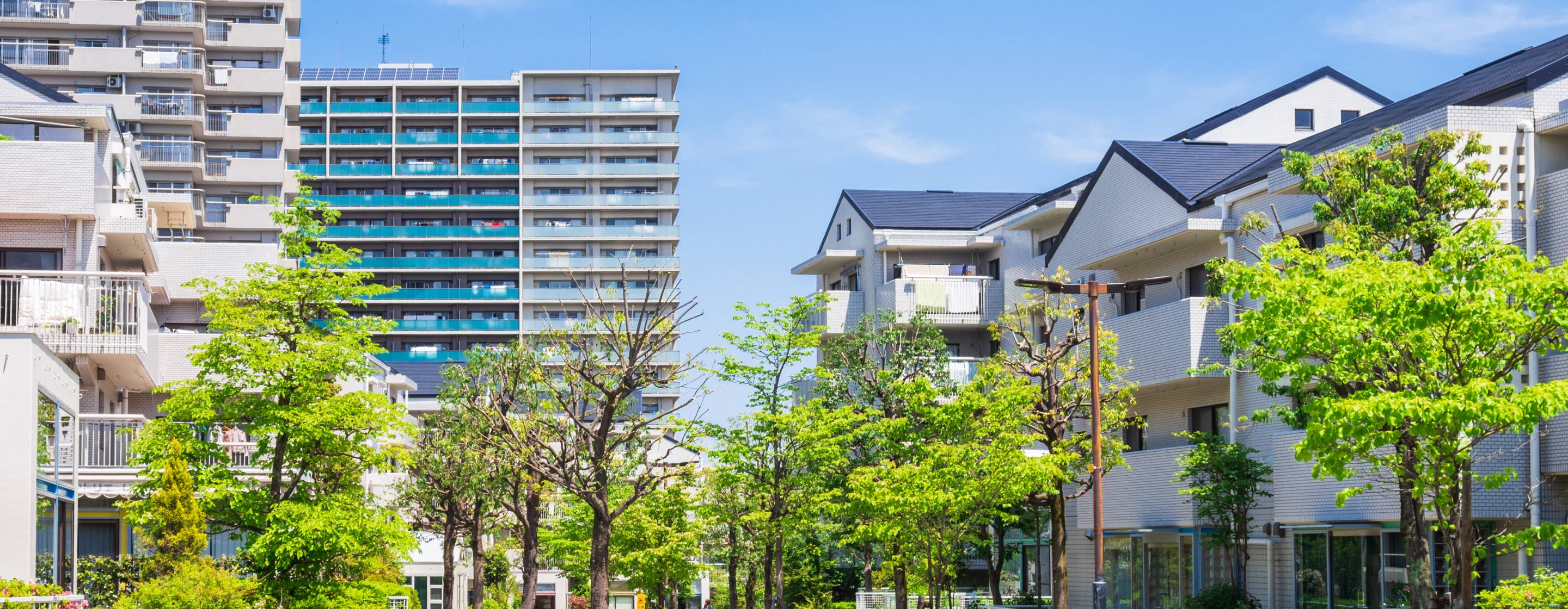 前田産業株式会社