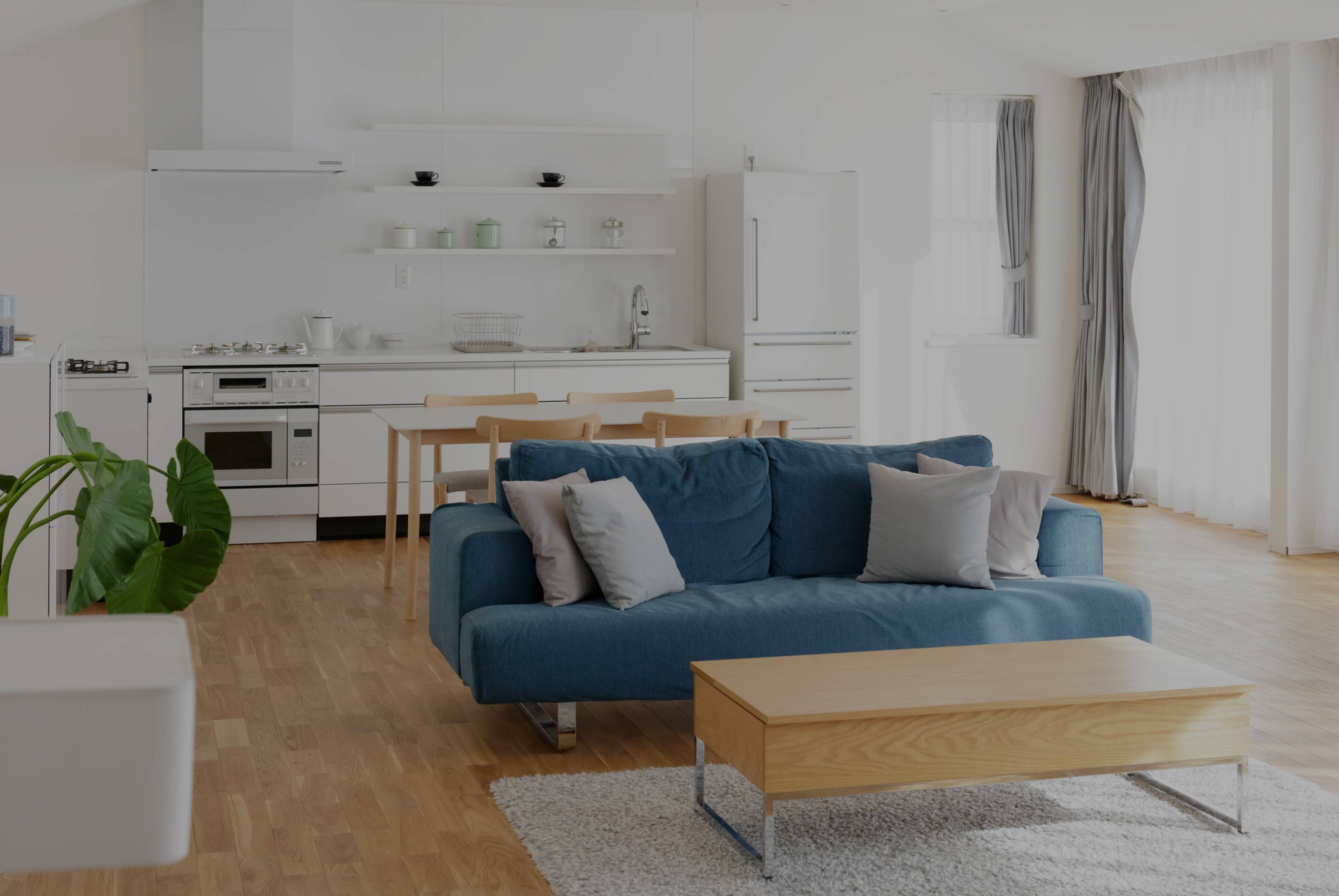 前田産業株式会社